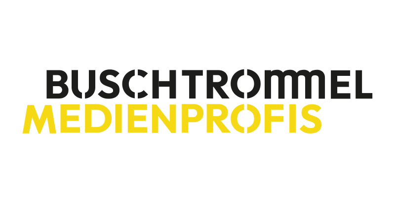 buschtrommel_medienprofis