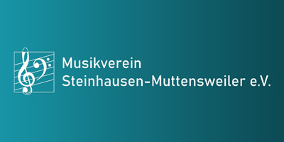 gartenfest_steinhausen