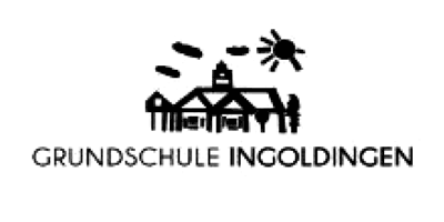 grundschule_ingoldingen