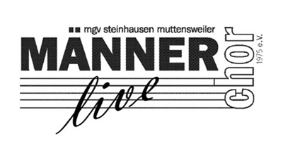 maennerchor_steinhausen