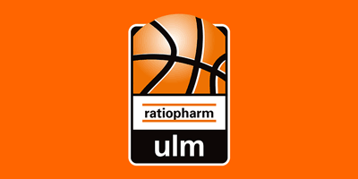 ratiopharm_ulm