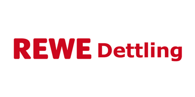 rewe-dettling
