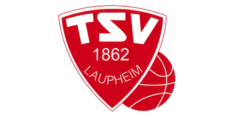 tsv_laupheim_basketball