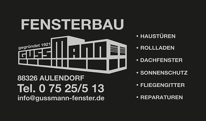 Logo holzwerk schreinerei