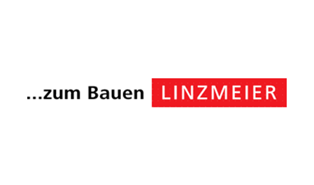 Logo Linzmeier