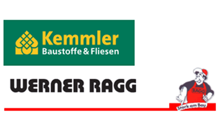 Logo Kemmler Ragg