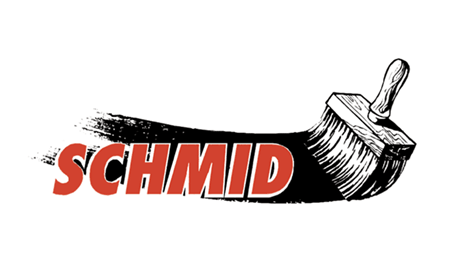 Logo Schussenrieder Maler