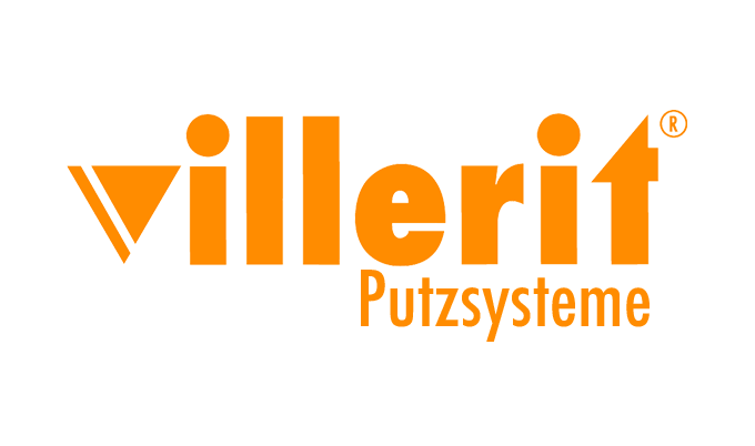 Logo villerit
