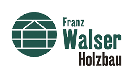 Logo Franz Walser