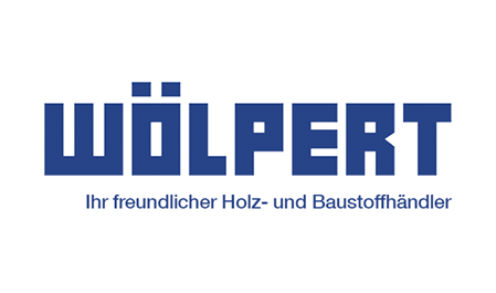Logo Wölpert